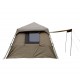 Купить Шатер карповый CARP PRO Maxi Shelter -1